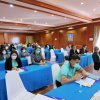 จัดทำแผนบริหารความเสี่ยง ประจำปี 2564